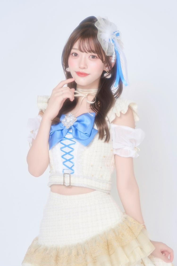 アルテミスの翼、新曲「天才♡バズりーフェイス」のMVを公開！