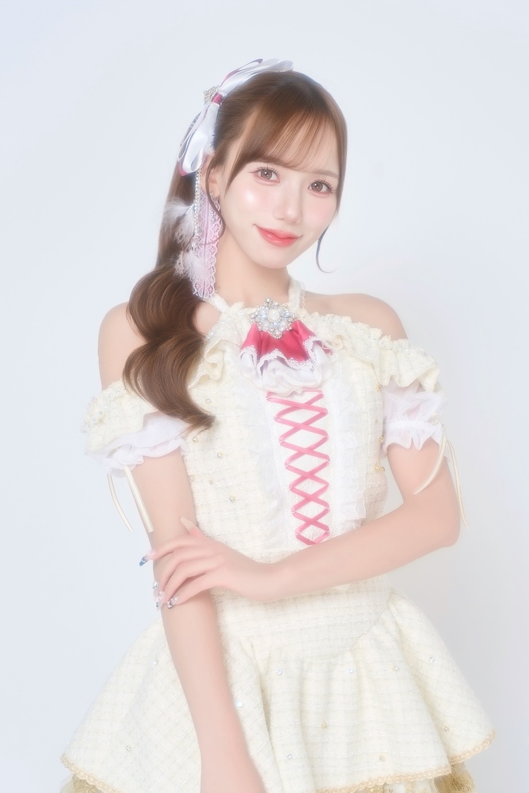 アルテミスの翼、新曲「天才♡バズりーフェイス」のMVを公開！