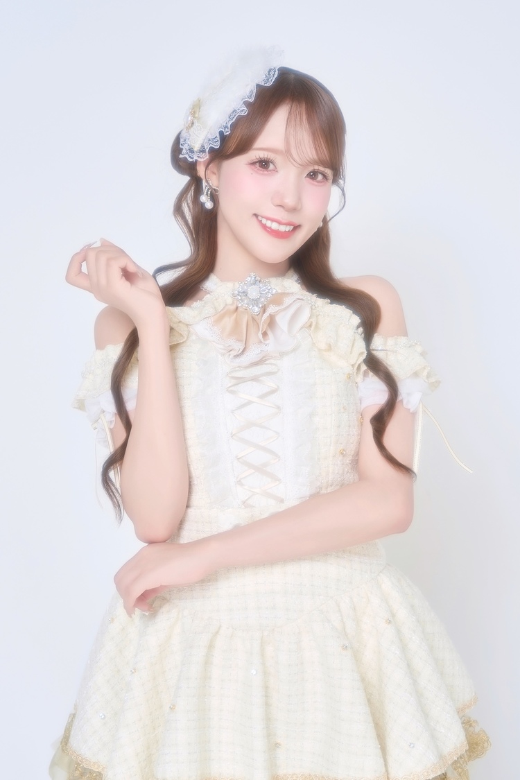 アルテミスの翼、新曲「天才♡バズりーフェイス」のMVを公開！