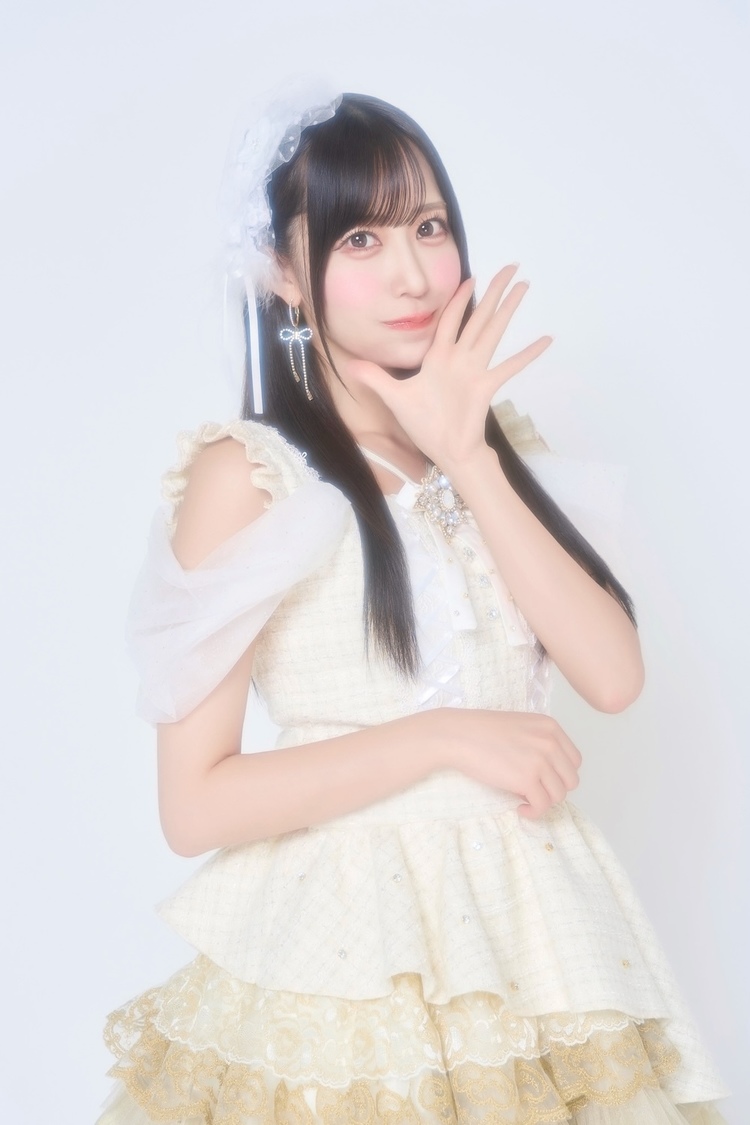 アルテミスの翼、新曲「天才♡バズりーフェイス」のMVを公開！