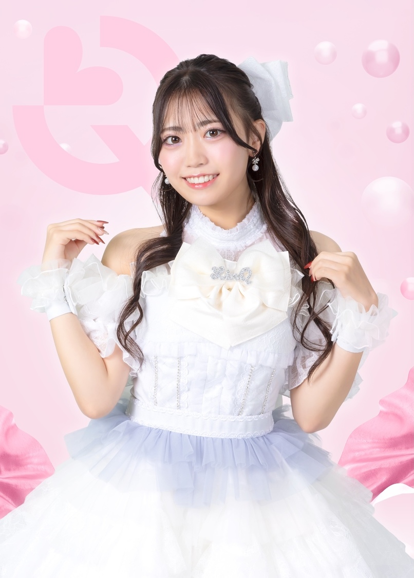 結成15周年を目前に控えたLinQ、2026年1月14日（水）に新曲「ならね」をデジタルリリース！