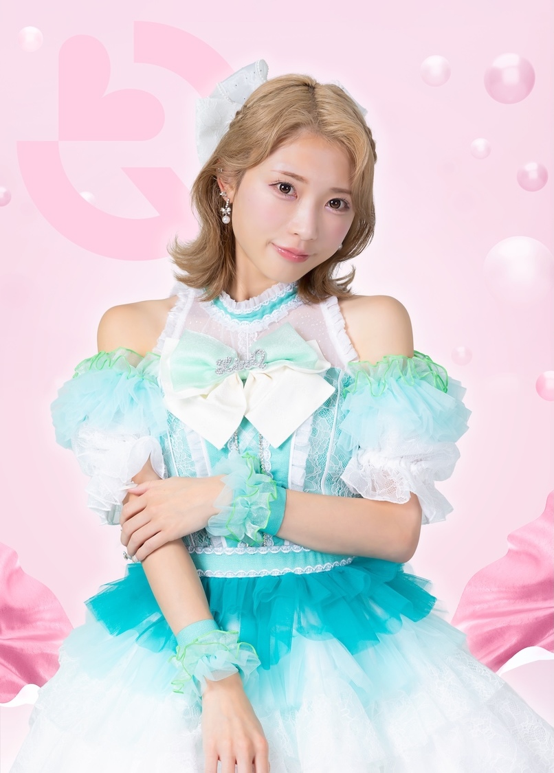 結成15周年を目前に控えたLinQ、2026年1月14日（水）に新曲「ならね」をデジタルリリース！