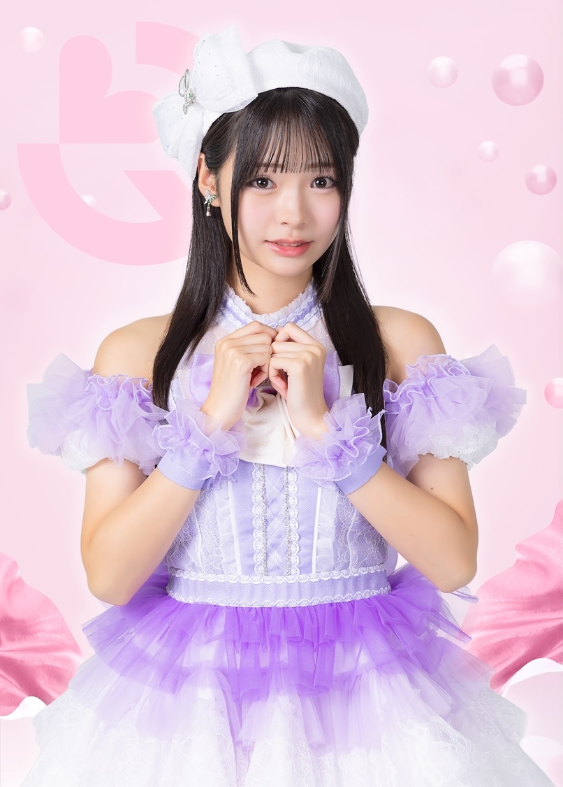 結成15周年を目前に控えたLinQ、2026年1月14日（水）に新曲「ならね」をデジタルリリース！