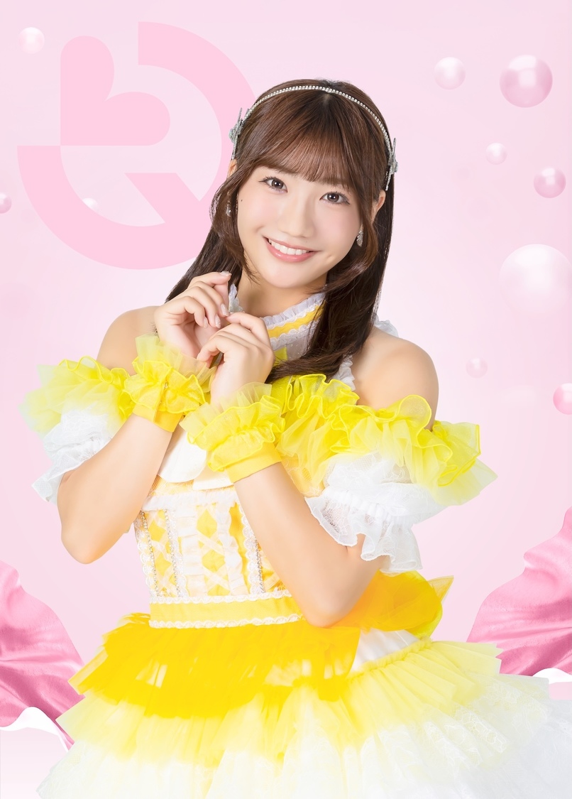 結成15周年を目前に控えたLinQ、2026年1月14日（水）に新曲「ならね」をデジタルリリース！