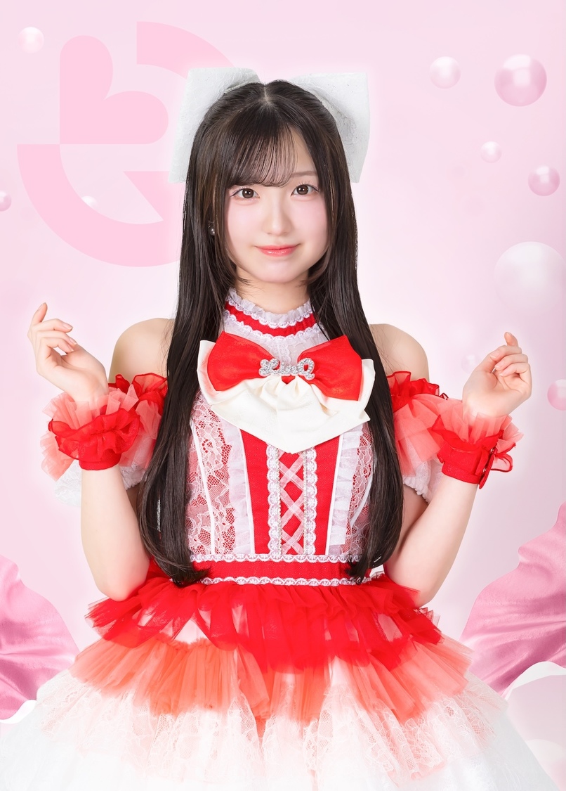 結成15周年を目前に控えたLinQ、2026年1月14日（水）に新曲「ならね」をデジタルリリース！