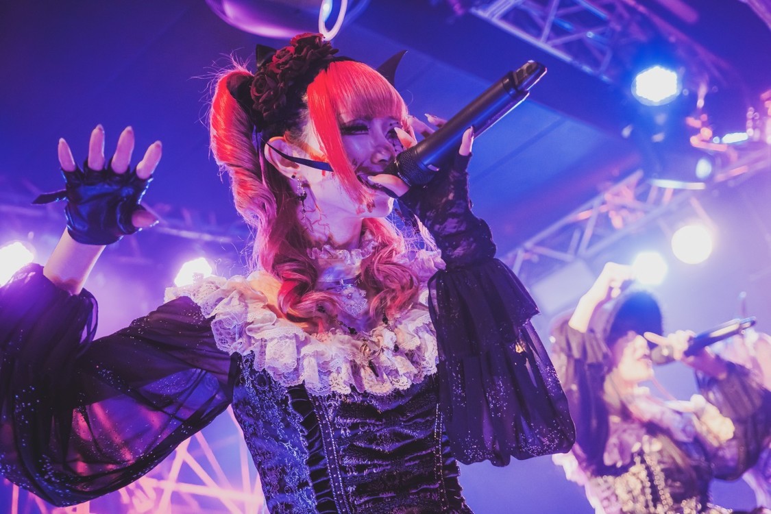 PHOTO：@seki_photo513