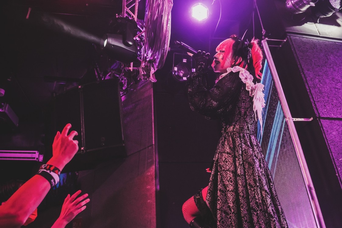 PHOTO：@seki_photo513