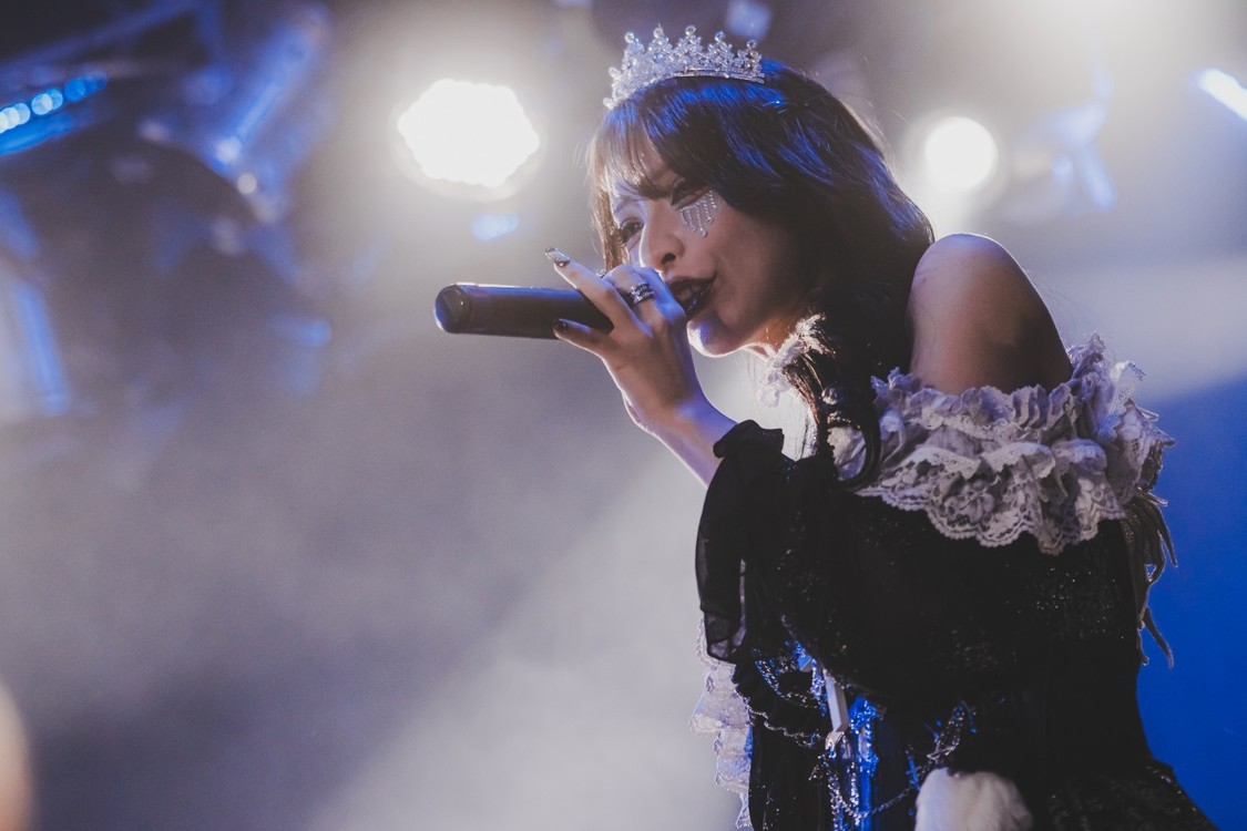 PHOTO：@seki_photo513