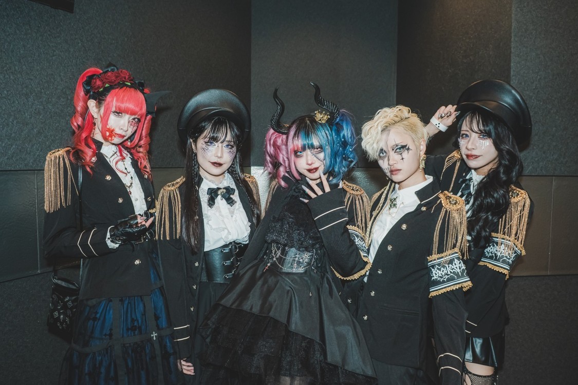 PHOTO：@seki_photo513