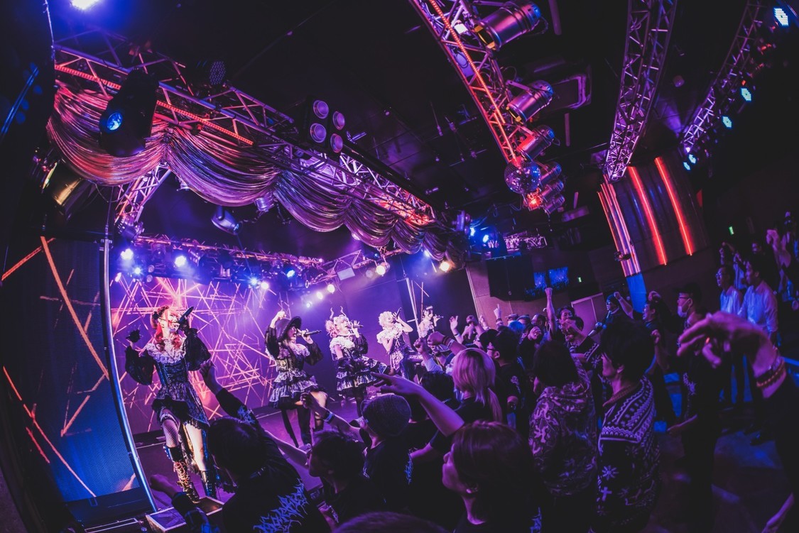 PHOTO：@seki_photo513