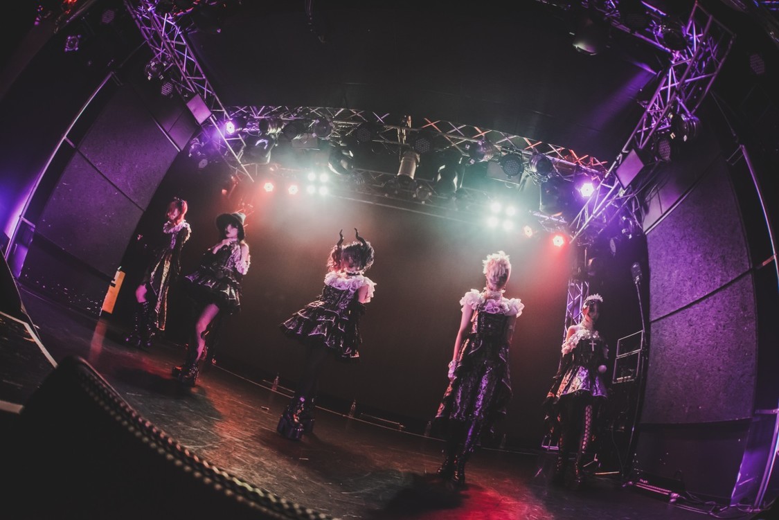 PHOTO：@seki_photo513