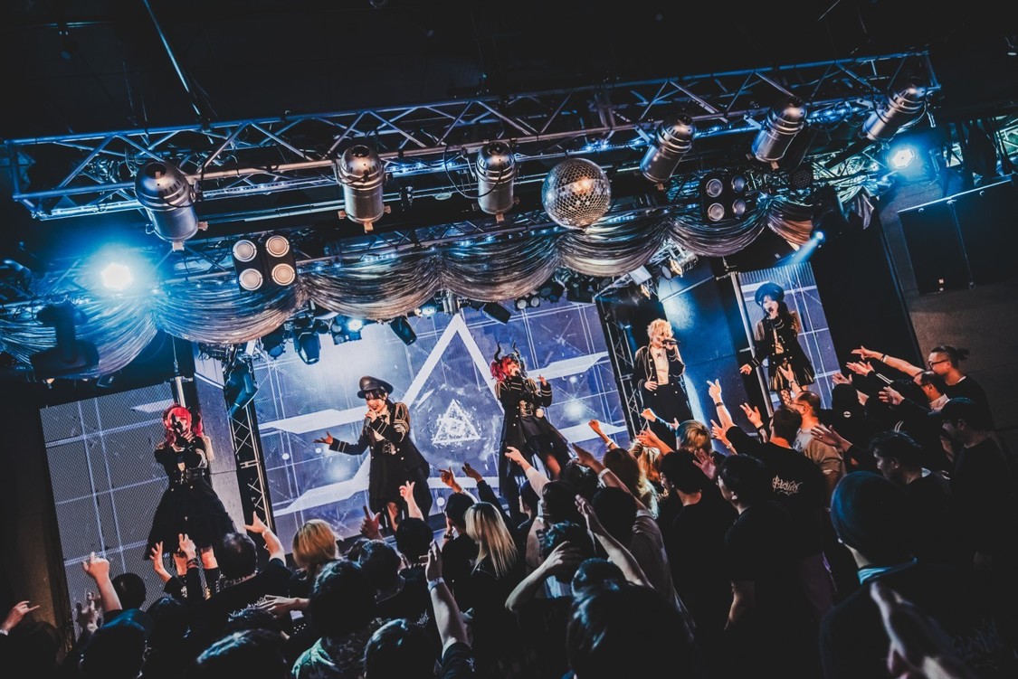 PHOTO：@seki_photo513