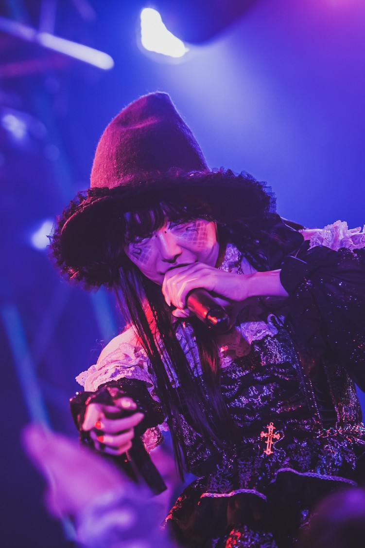 PHOTO：@seki_photo513