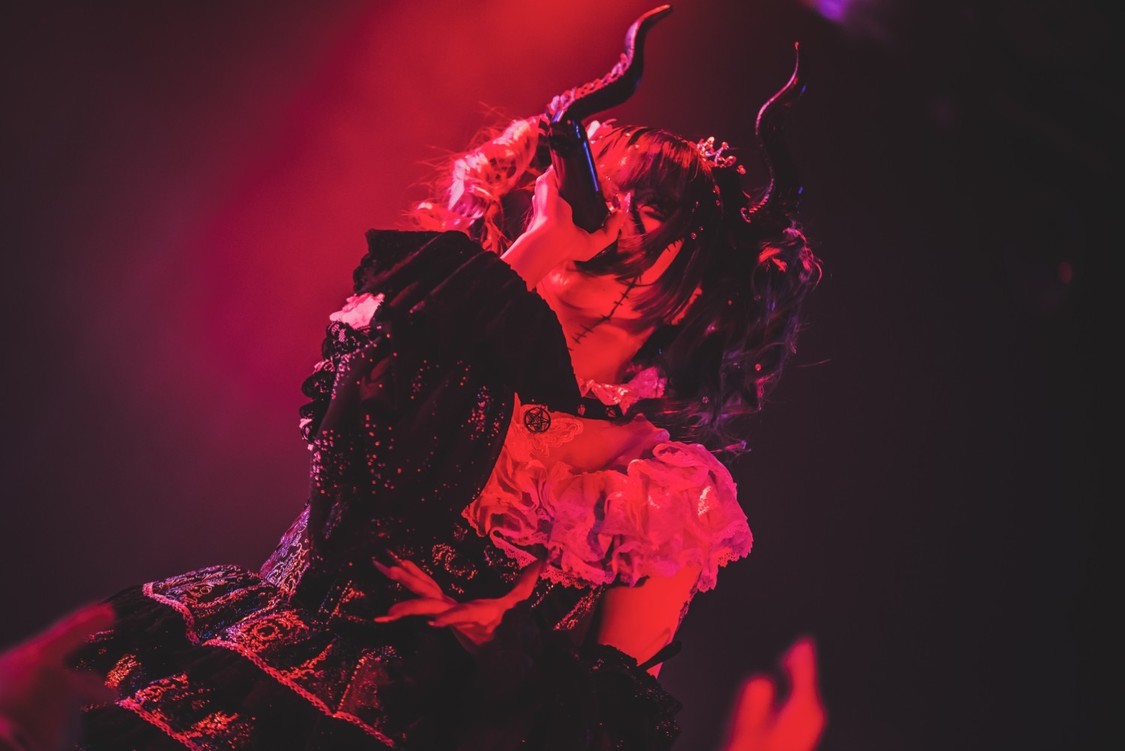 PHOTO：@seki_photo513