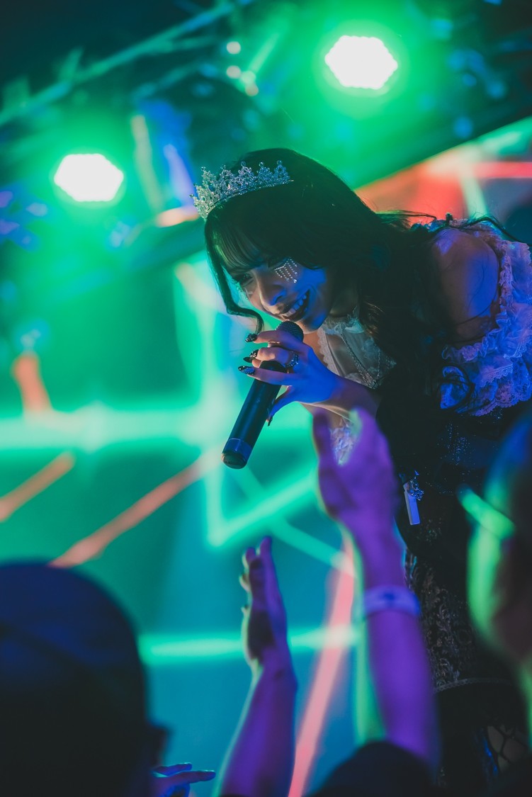 PHOTO：@seki_photo513