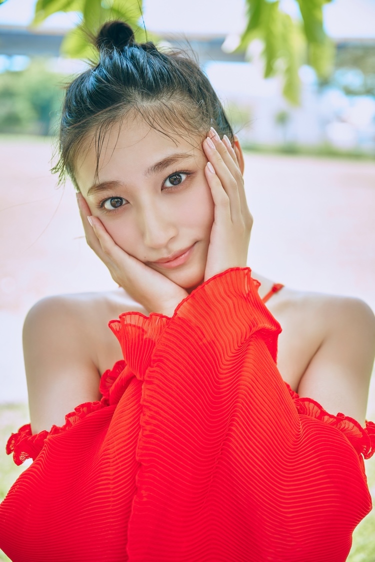 Ⓒ岡本武志／白夜書房