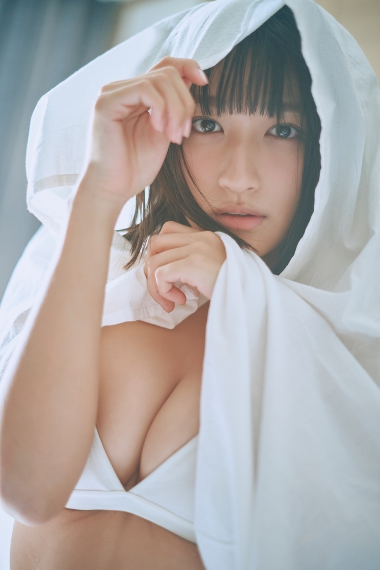 Ⓒ岡本武志／白夜書房