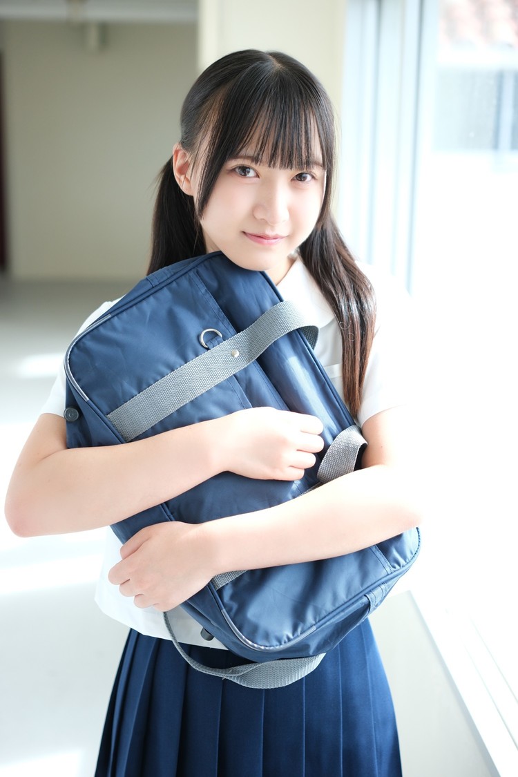 愛染ねね 1stDVD『Sweet Story』