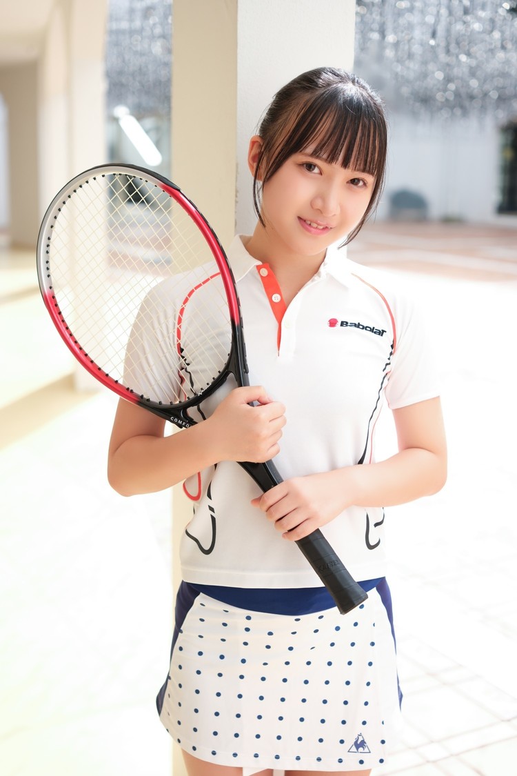 愛染ねね 1stDVD『Sweet Story』