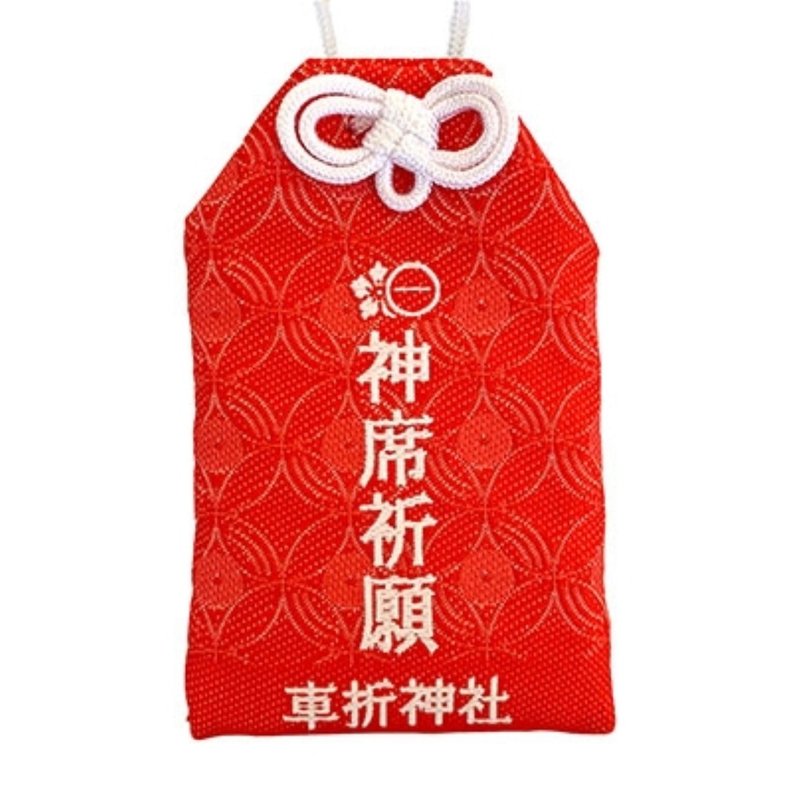 KAWAII LAB.×TOWER RECORDS コラボ・キャンペーン