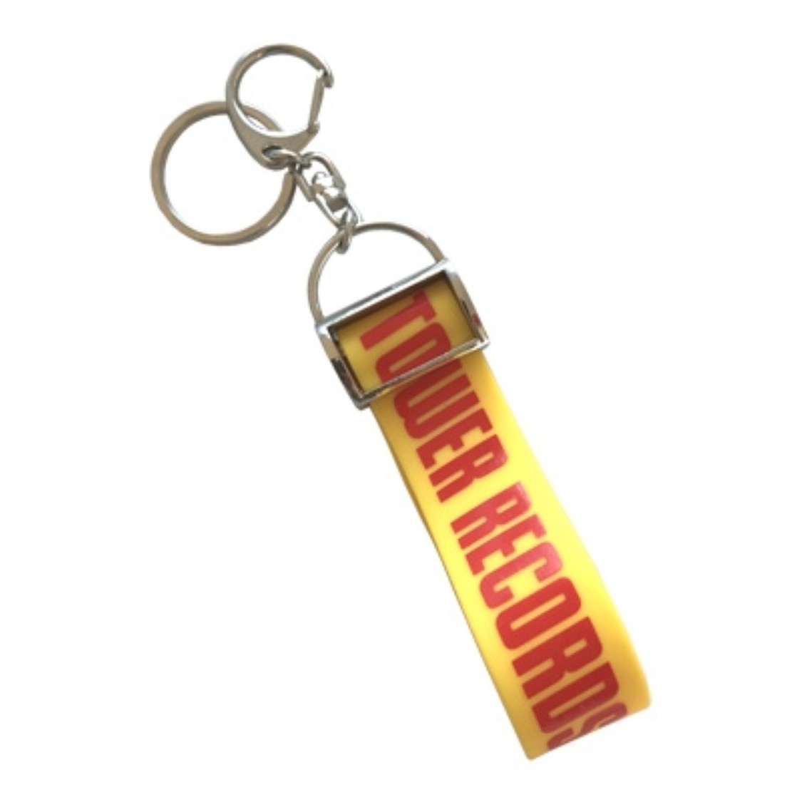 KAWAII LAB.×TOWER RECORDS コラボ・キャンペーン