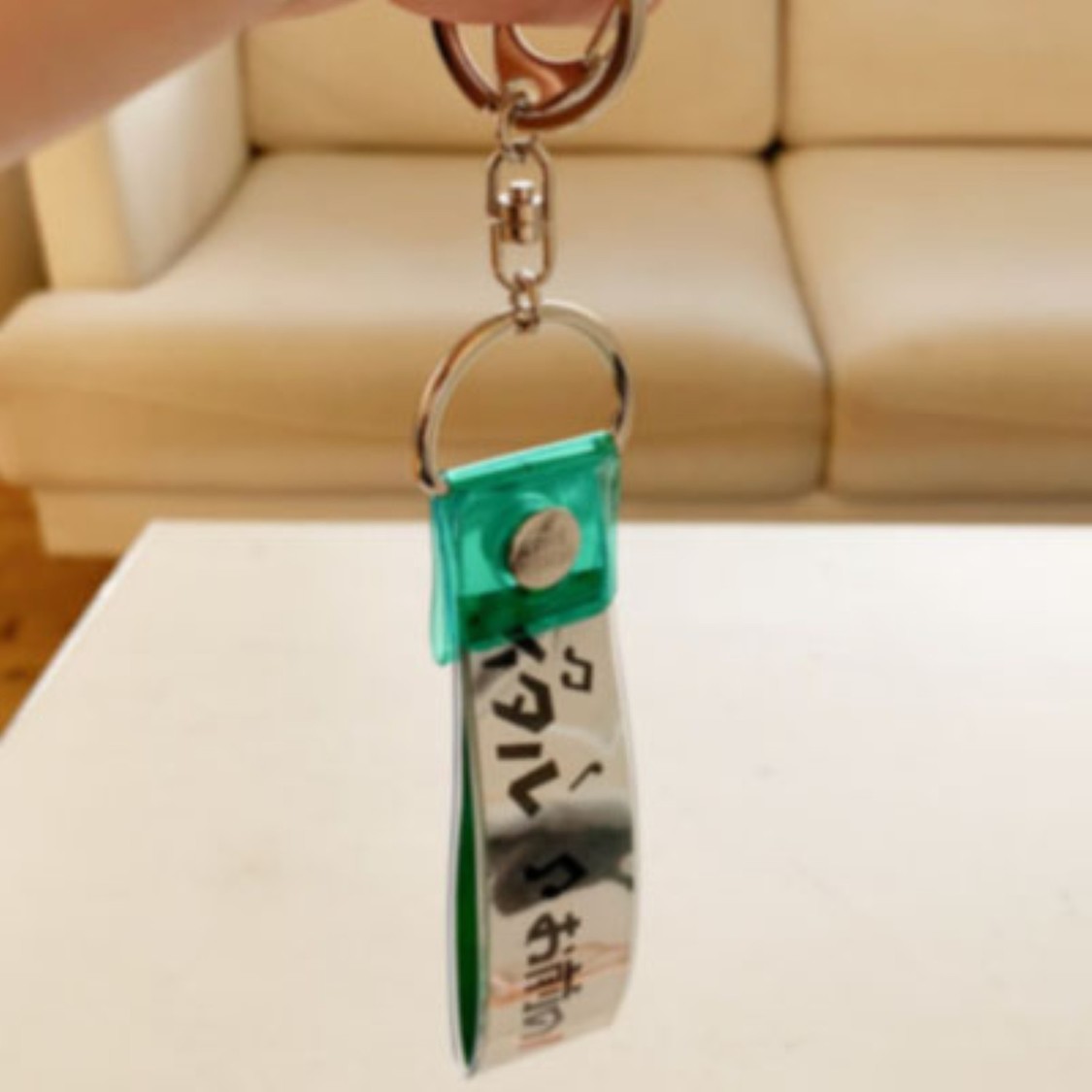 KAWAII LAB.×TOWER RECORDS コラボ・キャンペーン