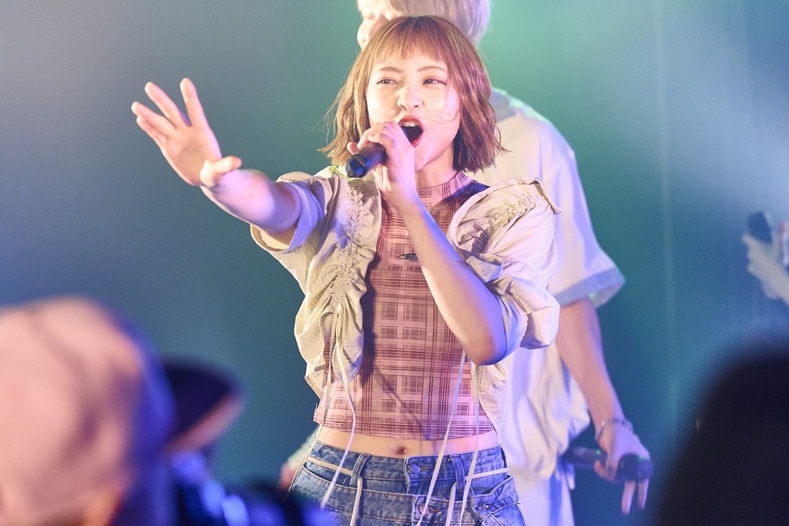 Photo by 大橋祐希