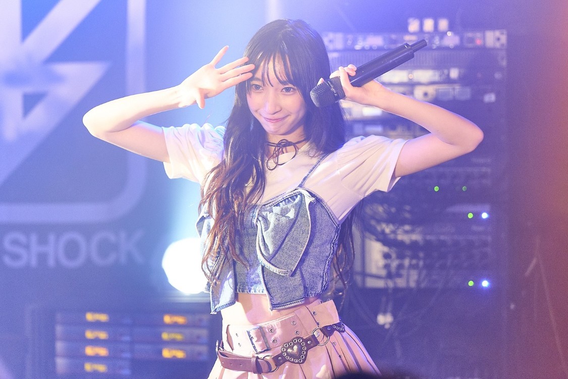 Photo by 大橋祐希