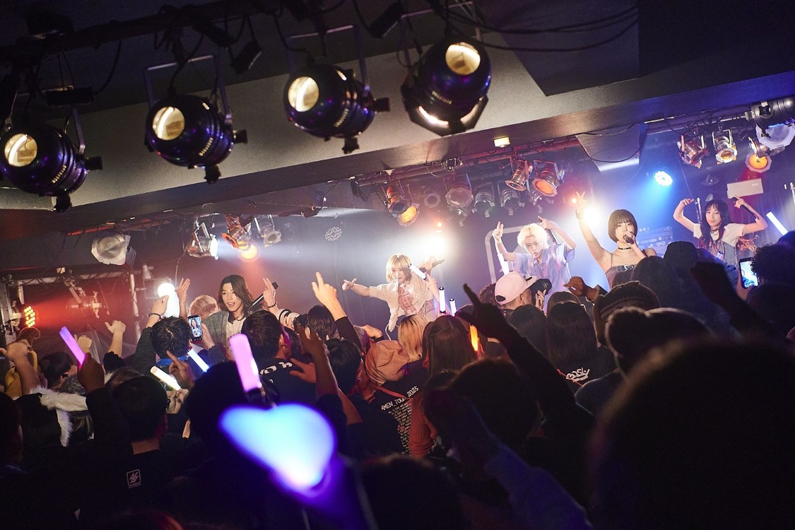 Photo by 大橋祐希