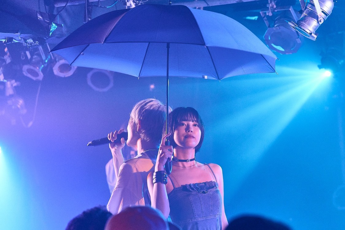 Photo by 大橋祐希