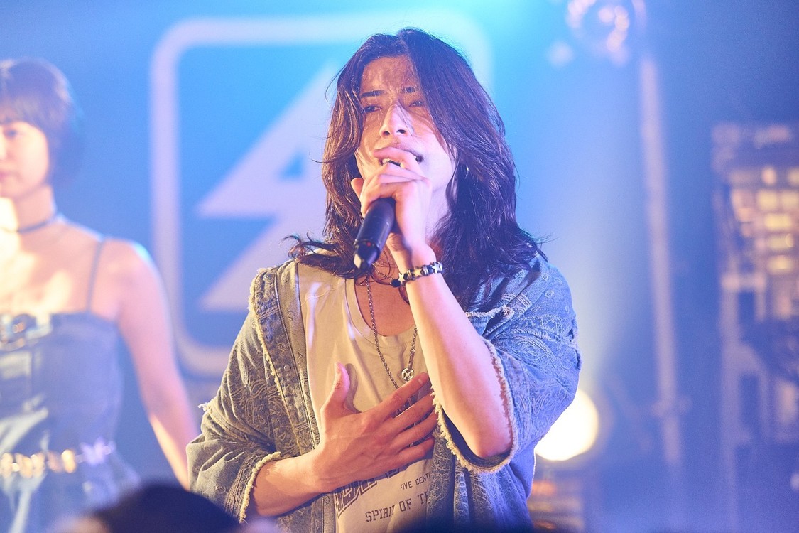 Photo by 大橋祐希