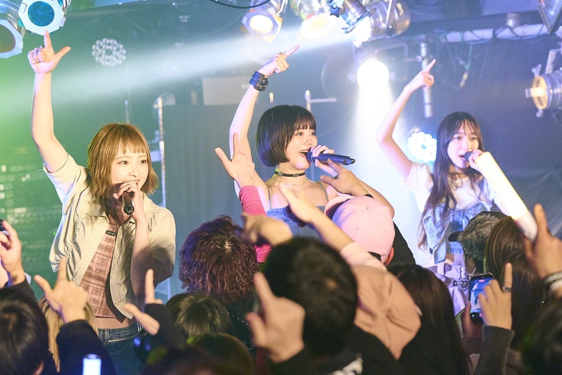 Photo by 大橋祐希