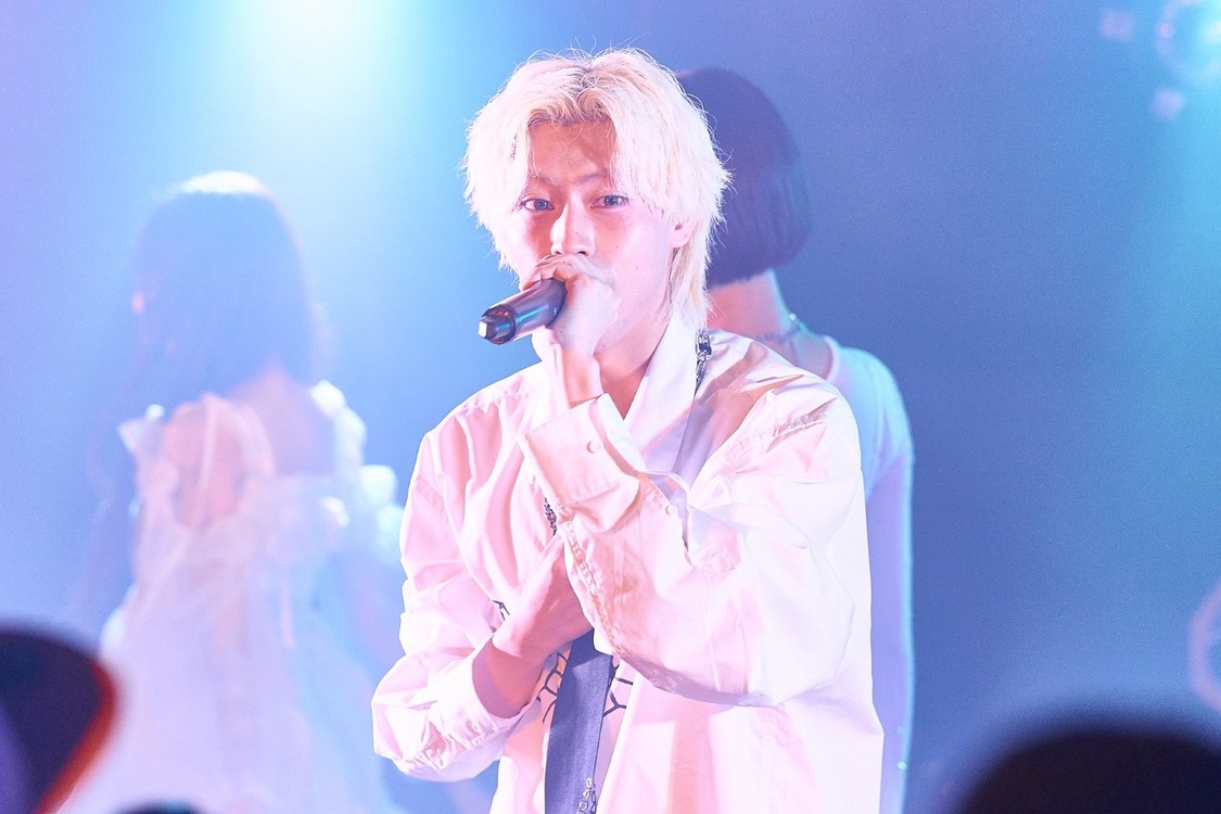 Photo by 大橋祐希