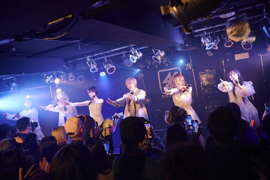 Photo by 大橋祐希