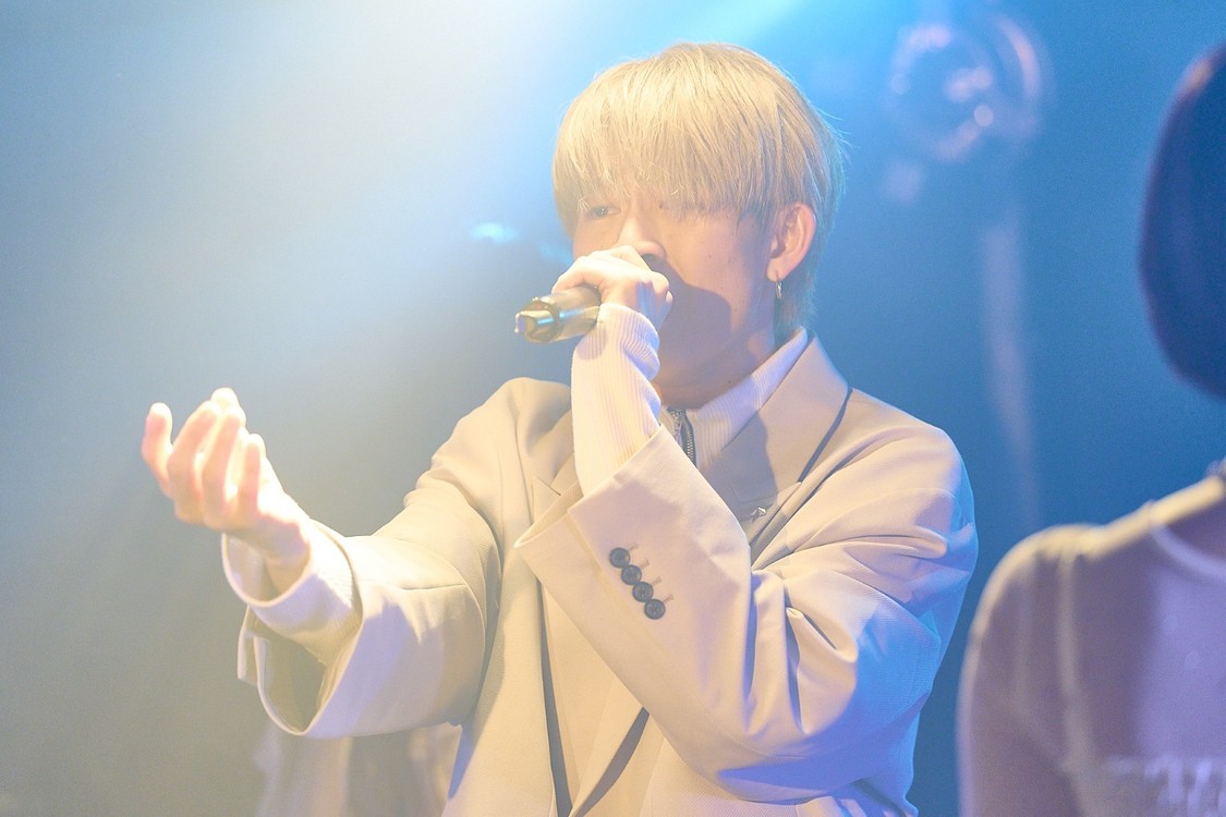 Photo by 大橋祐希