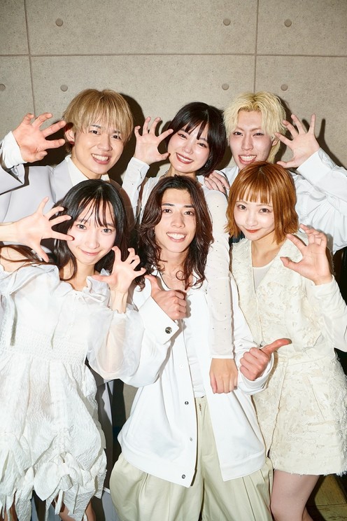 Photo by 大橋祐希