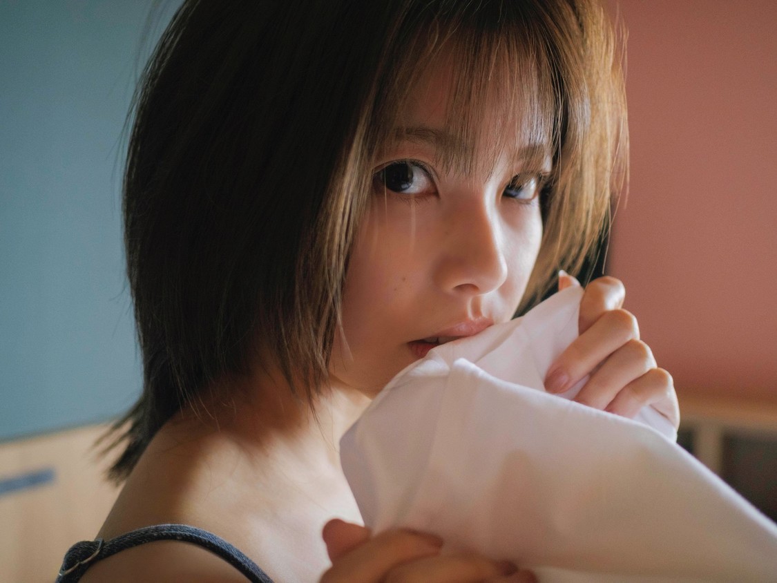 (c)細居幸次郎／玄光社