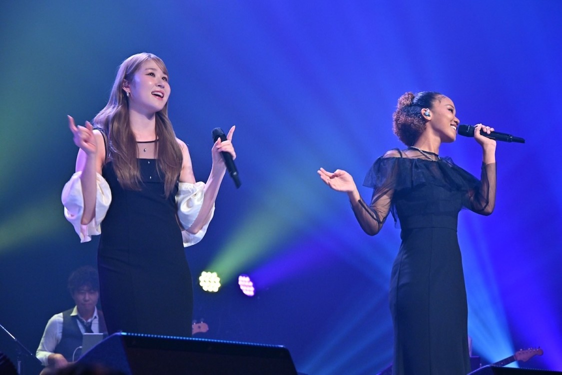 音楽番組『Spicy Sessions』、番組初となるライブイベントを開催！