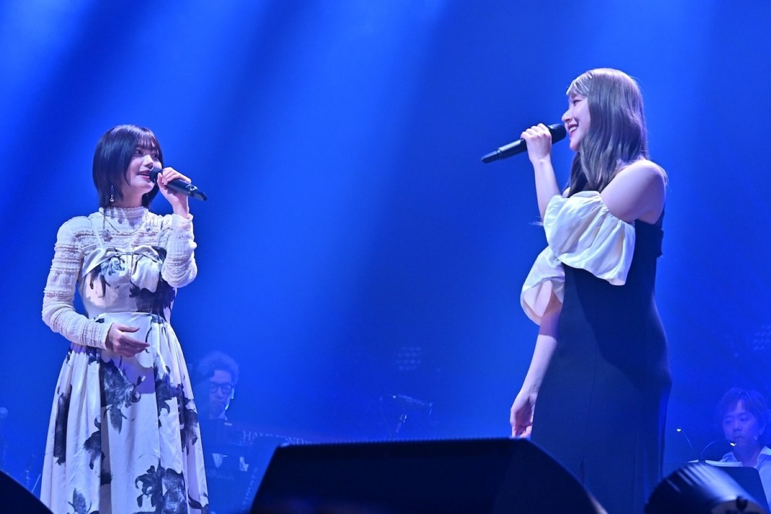 音楽番組『Spicy Sessions』、番組初となるライブイベントを開催！