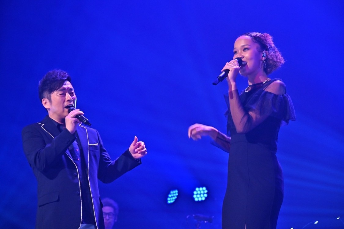 音楽番組『Spicy Sessions』、番組初となるライブイベントを開催！