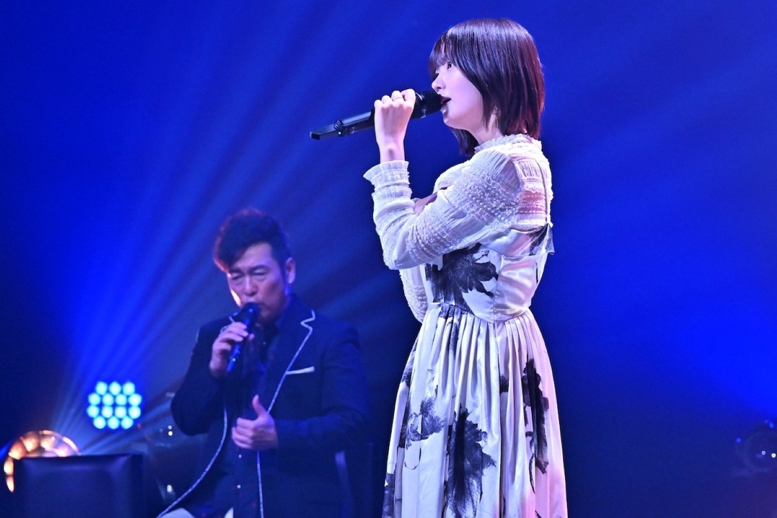 音楽番組『Spicy Sessions』、番組初となるライブイベントを開催！