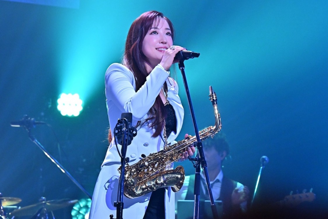 音楽番組『Spicy Sessions』、番組初となるライブイベントを開催！