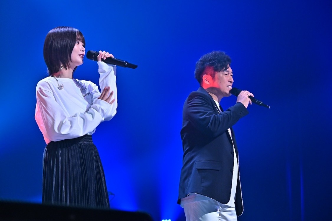 音楽番組『Spicy Sessions』、番組初となるライブイベントを開催！