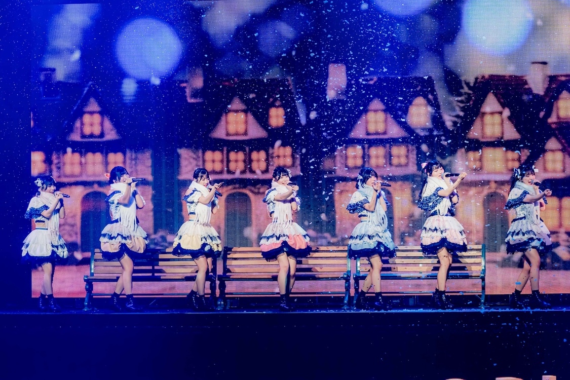 PHOTO：ポテヤマムラ（PoTEC inc.）