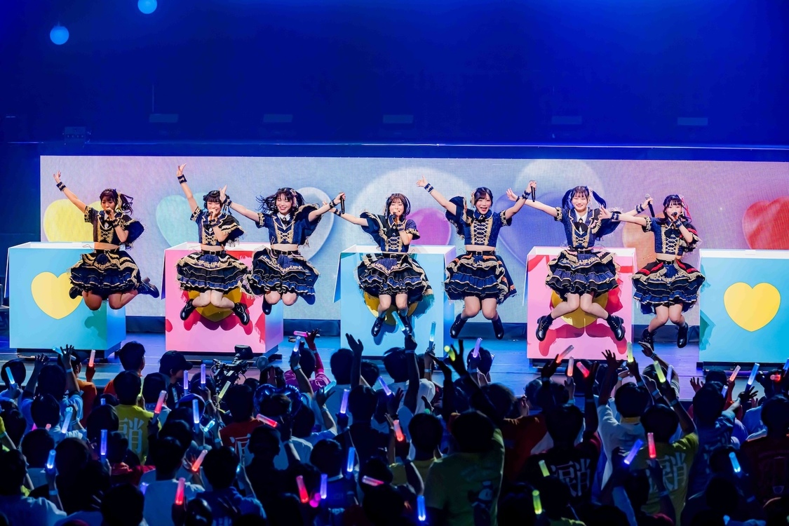 PHOTO：ポテヤマムラ（PoTEC inc.）