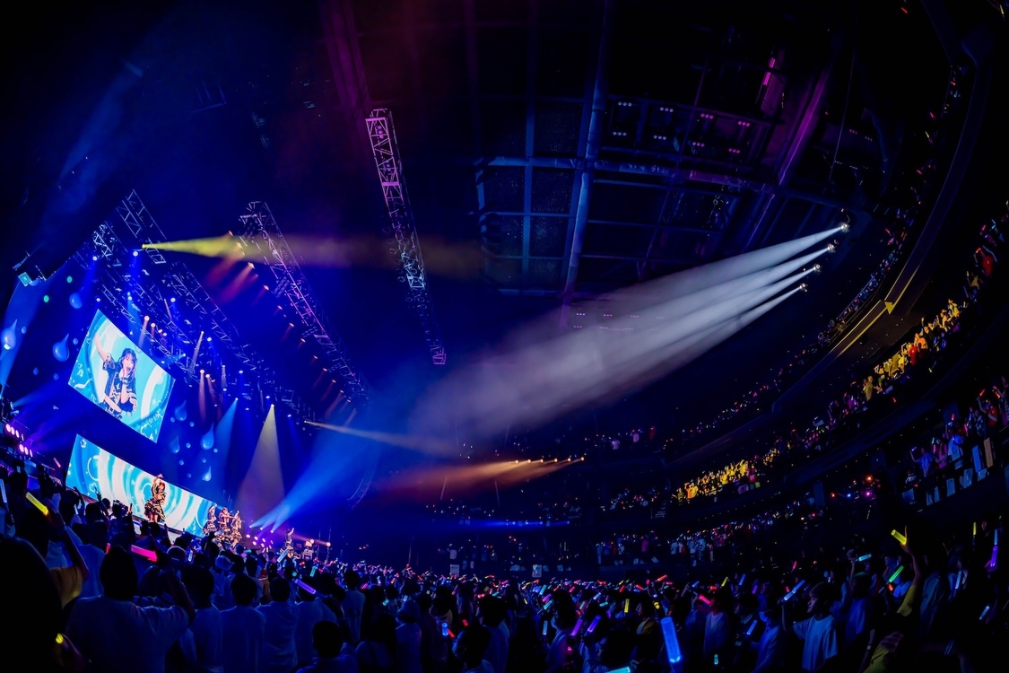 PHOTO：ポテヤマムラ（PoTEC inc.）