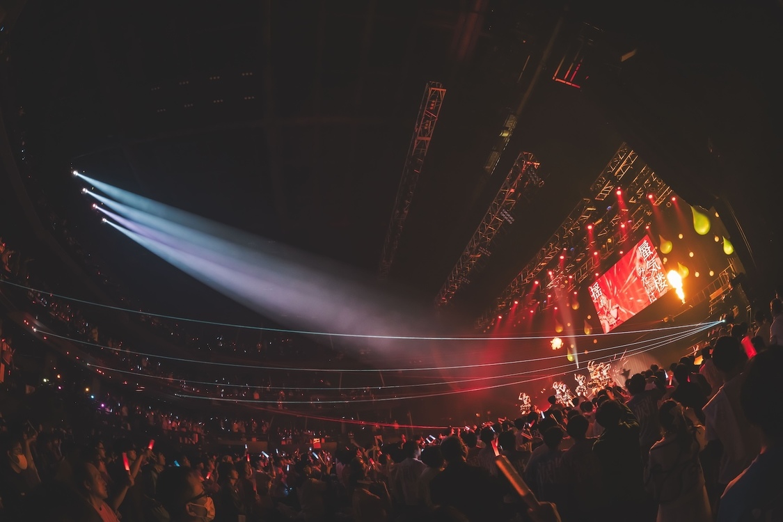 PHOTO：ポテヤマムラ（PoTEC inc.）