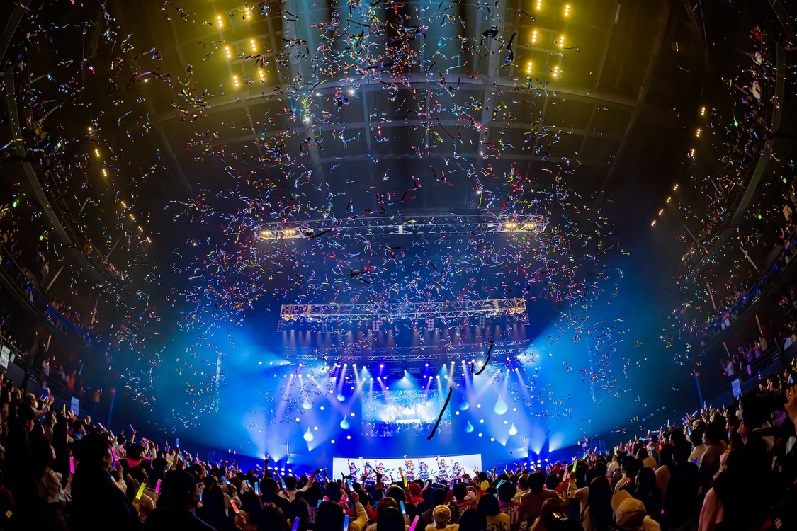 PHOTO：ポテヤマムラ（PoTEC inc.）