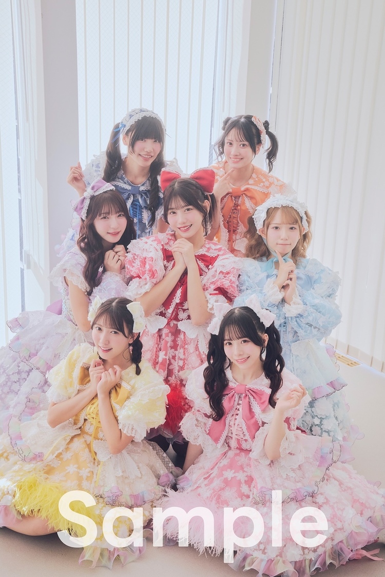 『BEEEEM』vol.2、2026年1月17日（土）発売！