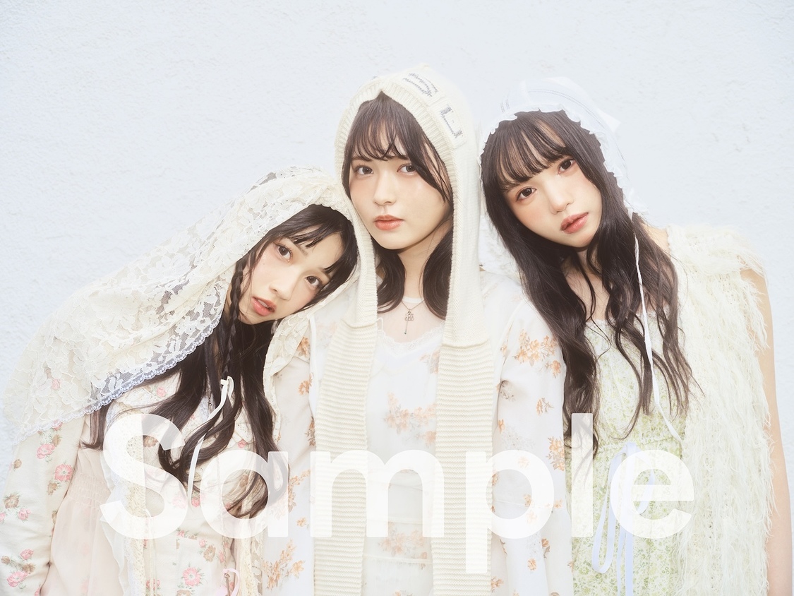 『BEEEEM』vol.2、2026年1月17日（土）発売！